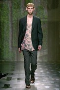 desfiles-prada-milaoveraomen2008rtw-127