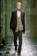 desfiles-prada-milaoveraomen2008rtw-128