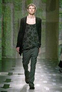 desfiles-prada-milaoveraomen2008rtw-130