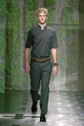 desfiles-prada-milaoveraomen2008rtw-132