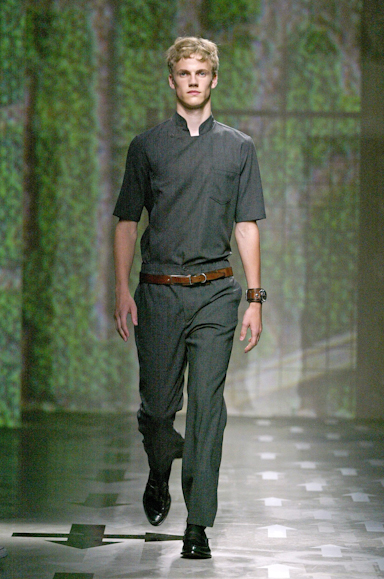 desfiles-prada-milaoveraomen2008rtw-132