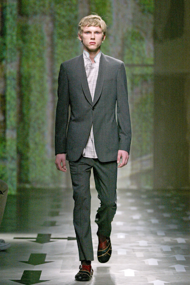 desfiles-prada-milaoveraomen2008rtw-135