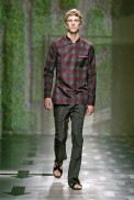 desfiles-prada-milaoveraomen2008rtw-136