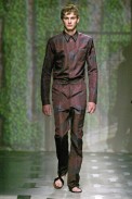 desfiles-prada-milaoveraomen2008rtw-137