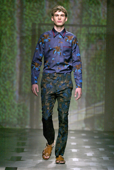 desfiles-prada-milaoveraomen2008rtw-139