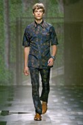 desfiles-prada-milaoveraomen2008rtw-140