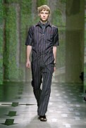 desfiles-prada-milaoveraomen2008rtw-141