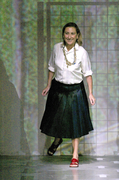 desfiles-prada-milaoveraomen2008rtw-143