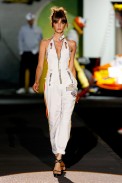 desfiles-dsquared-milaoveraomen2008rtw-100