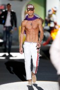 desfiles-dsquared-milaoveraomen2008rtw-103