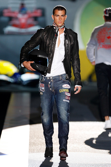 desfiles-dsquared-milaoveraomen2008rtw-104