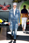 desfiles-dsquared-milaoveraomen2008rtw-105