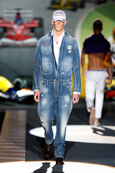 desfiles-dsquared-milaoveraomen2008rtw-105