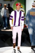 desfiles-dsquared-milaoveraomen2008rtw-106