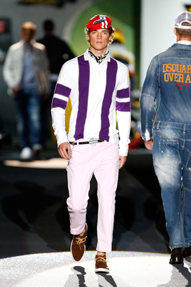 desfiles-dsquared-milaoveraomen2008rtw-106