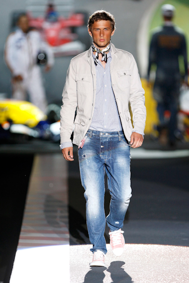 desfiles-dsquared-milaoveraomen2008rtw-107