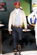 desfiles-dsquared-milaoveraomen2008rtw-109