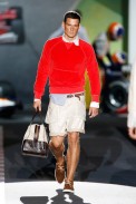 desfiles-dsquared-milaoveraomen2008rtw-110