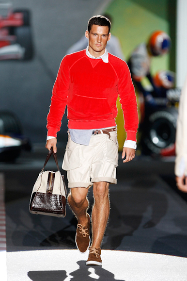 desfiles-dsquared-milaoveraomen2008rtw-110