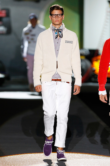 desfiles-dsquared-milaoveraomen2008rtw-111