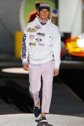 desfiles-dsquared-milaoveraomen2008rtw-112