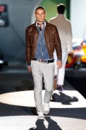 desfiles-dsquared-milaoveraomen2008rtw-113