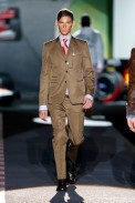 desfiles-dsquared-milaoveraomen2008rtw-114