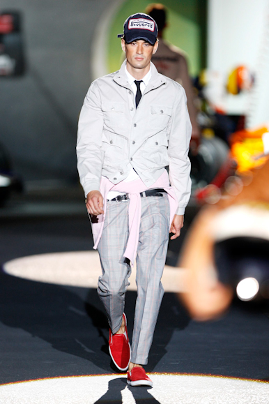 desfiles-dsquared-milaoveraomen2008rtw-117