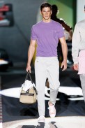 desfiles-dsquared-milaoveraomen2008rtw-118