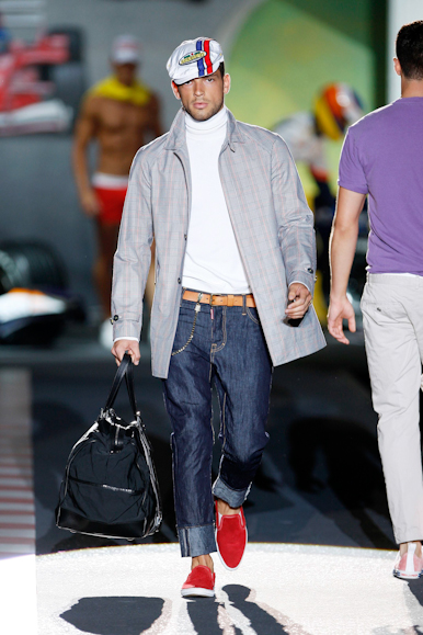 desfiles-dsquared-milaoveraomen2008rtw-119