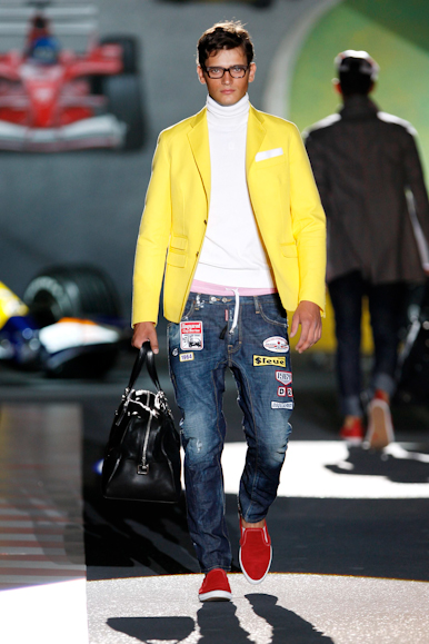 desfiles-dsquared-milaoveraomen2008rtw-121