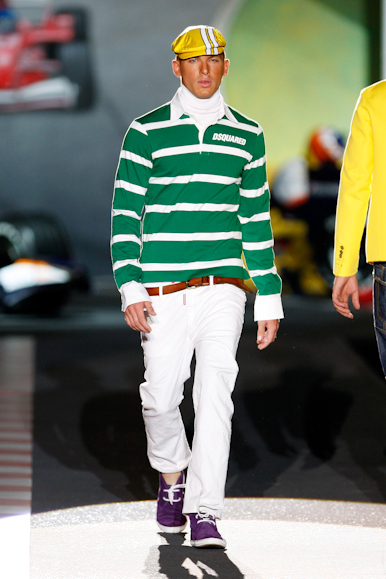 desfiles-dsquared-milaoveraomen2008rtw-122