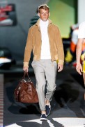 desfiles-dsquared-milaoveraomen2008rtw-124