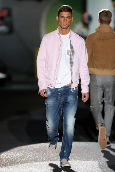 desfiles-dsquared-milaoveraomen2008rtw-125
