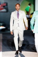 desfiles-dsquared-milaoveraomen2008rtw-128