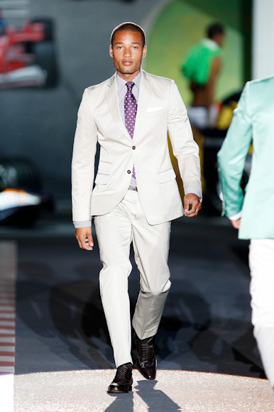 desfiles-dsquared-milaoveraomen2008rtw-128