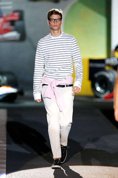desfiles-dsquared-milaoveraomen2008rtw-130