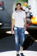 desfiles-dsquared-milaoveraomen2008rtw-132