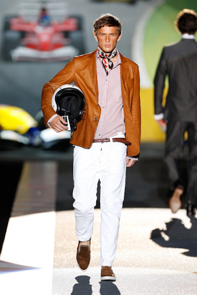 desfiles-dsquared-milaoveraomen2008rtw-135