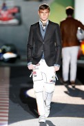desfiles-dsquared-milaoveraomen2008rtw-136