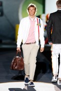 desfiles-dsquared-milaoveraomen2008rtw-137