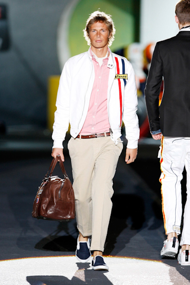 desfiles-dsquared-milaoveraomen2008rtw-137
