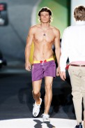 desfiles-dsquared-milaoveraomen2008rtw-138