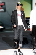 desfiles-dsquared-milaoveraomen2008rtw-140