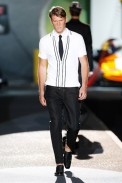 desfiles-dsquared-milaoveraomen2008rtw-141