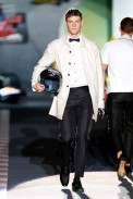 desfiles-dsquared-milaoveraomen2008rtw-142