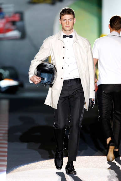 desfiles-dsquared-milaoveraomen2008rtw-142