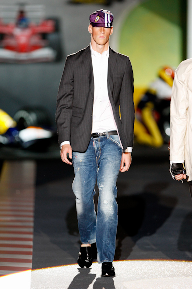 desfiles-dsquared-milaoveraomen2008rtw-143