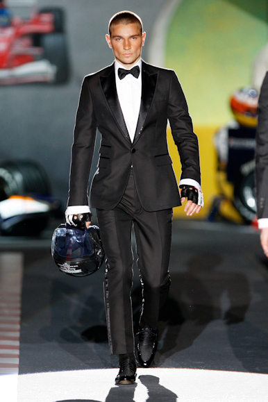 desfiles-dsquared-milaoveraomen2008rtw-144