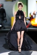 desfiles-dsquared-milaoveraomen2008rtw-145